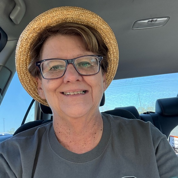 Unlisted Inventory. Like to be notified when we go live as well as silent shows! - Picture 2 of 5